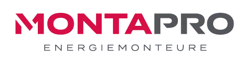 Montapro AG