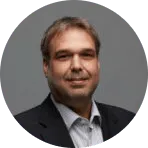 Patrick Huser, Brugg, Schweiz